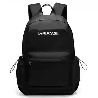 LANDCASE
