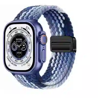 AppelWatchS1098SE