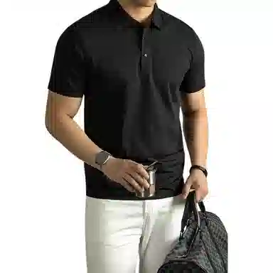 PERDONTOO Polo