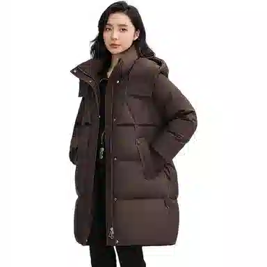 FW24 90