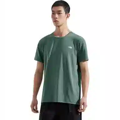 THE NORTH FACE SS25 T