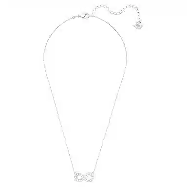 Swarovski Infinity