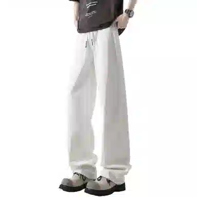 FAKE VINTAGE cleanfitvibe