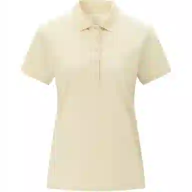 PELLIOT Polo T