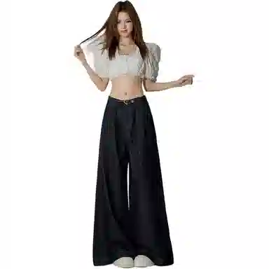 HTHK 2025