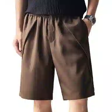 ins
