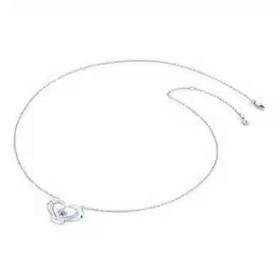 SIMPLE JOYS ins S925