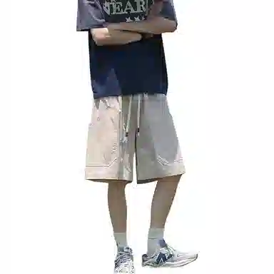 PWUE