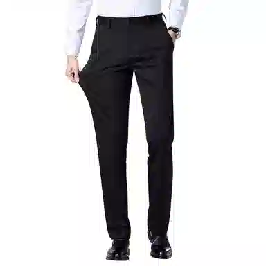 Antioffice clean fit