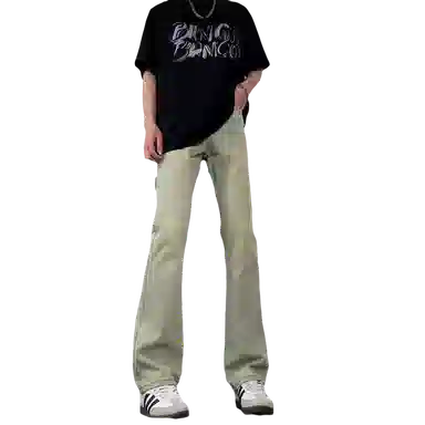 Glona Klio