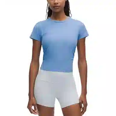 lululemon All It Takes Nulu T