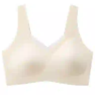 7A