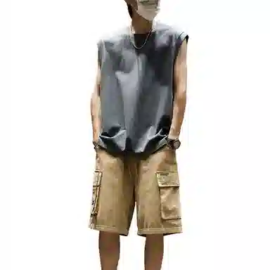 SZON