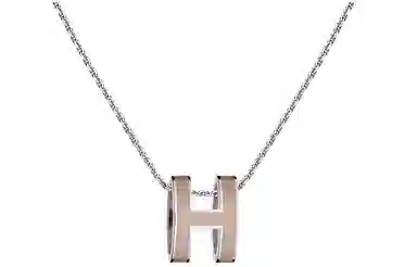 HERMES POP H