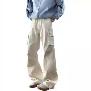 Glona Klio vibeCargo