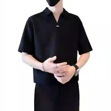 CITYLINK TACTIC Polo