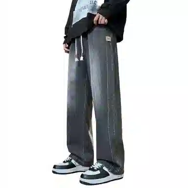 magmode