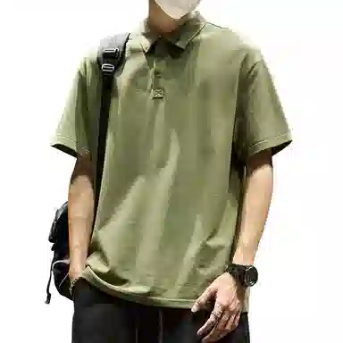 SZON tPolo