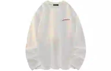 JEANSWEST T