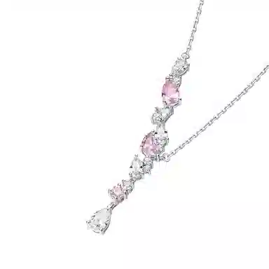 DESIGN CIRCLES ins S925