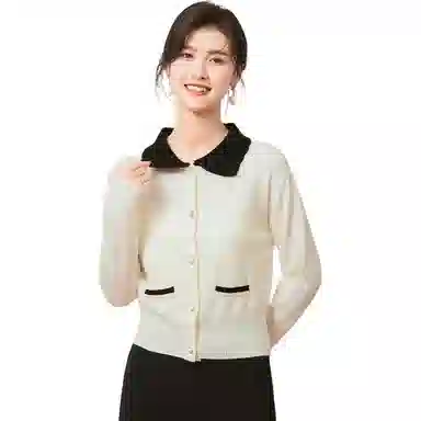 JINJU