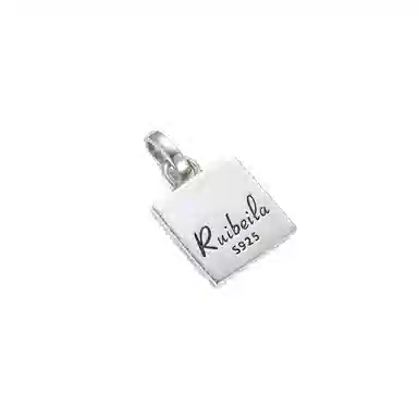 Ruibeila 925