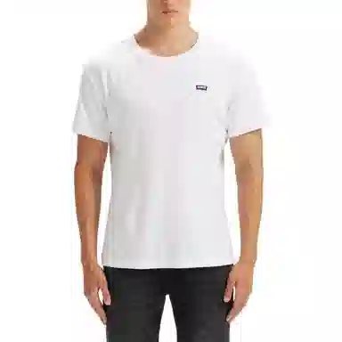 levis T