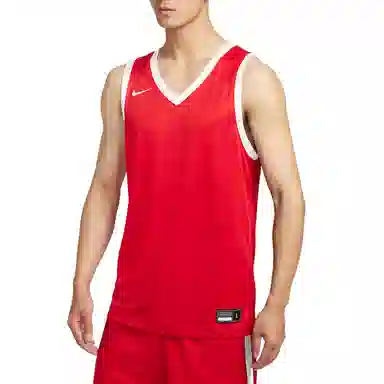 Nike Dri-Fit StockCrossover