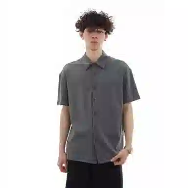 CUWU cleanfit