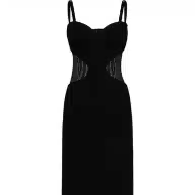 Alexander McQueen SS23