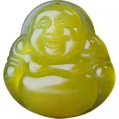 HOFINED