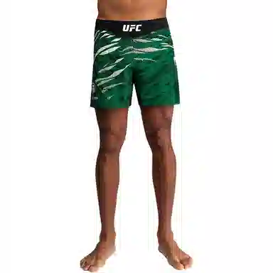 VENUM UFC FUSION