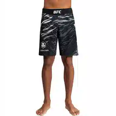VENUM UFC FUSION