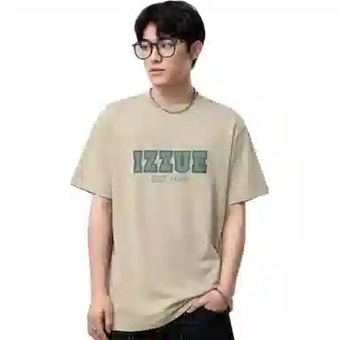 izzue i.tT