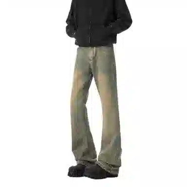 PANDA ADEVIL CleanFit