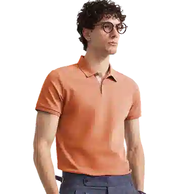 JUDGER T