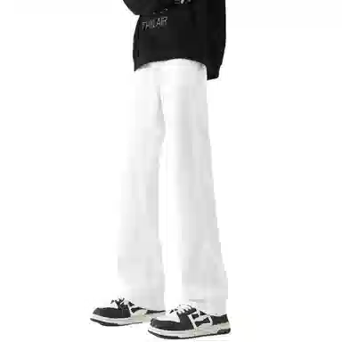 FAKE VINTAGE vibecleanfit