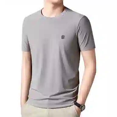 PIERRE CARDIN 2025Polo