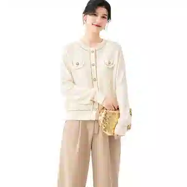 JINJU