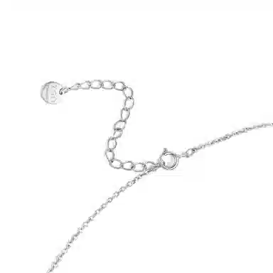 Sanrio HelloKitty S925