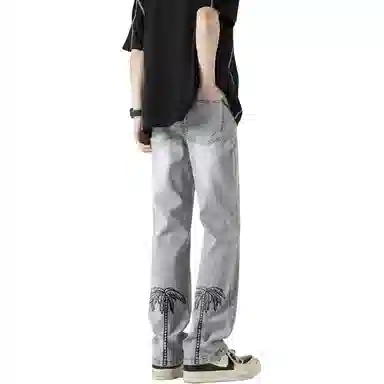 SUNSETMONENT cleanfit