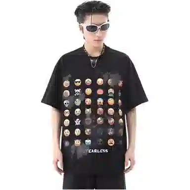 tT