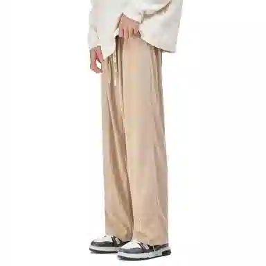 ZMOH Corduroy Pants