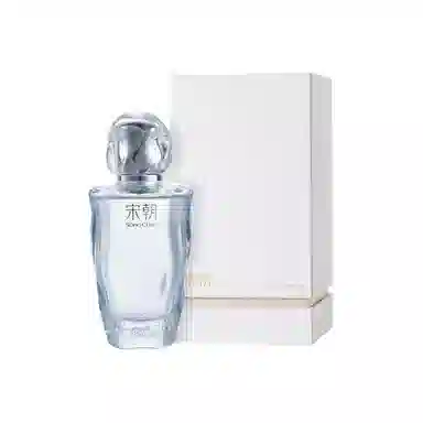 EDP 50ml
