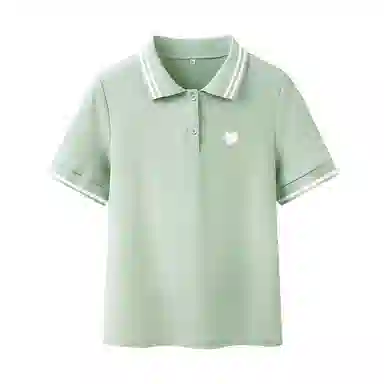 aimilian Polo