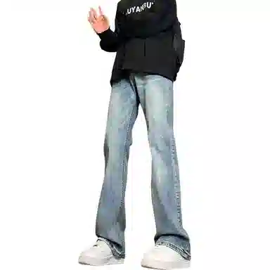 SOCKKEY