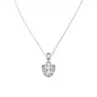 Daniel Wellington DW CHARMS 925