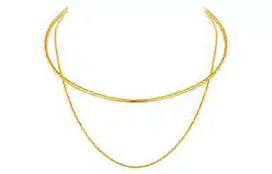ZEGL choker
