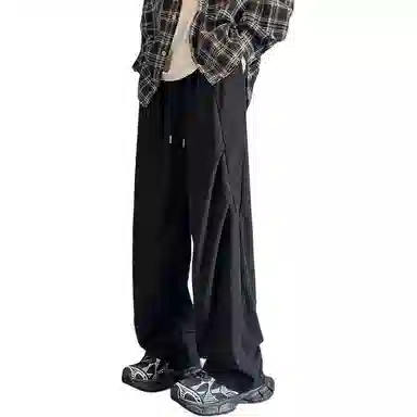 SUNSETMONENT vintage