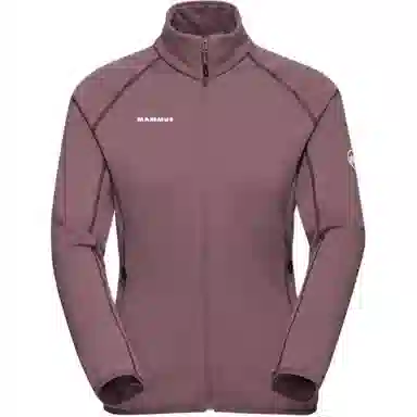MAMMUT Aconcagua light Polartec